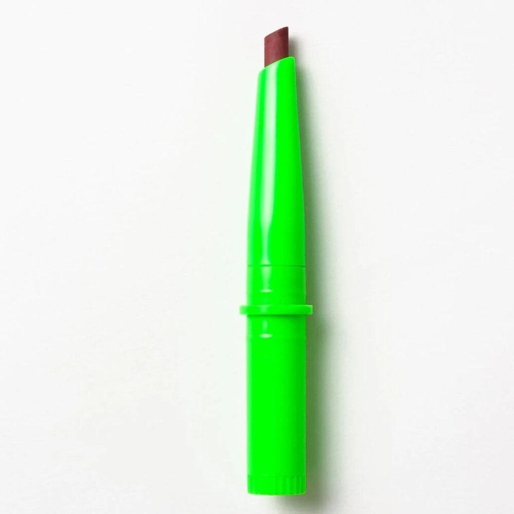 NWT Flyte.70 Chiseled Lip Refill Fame